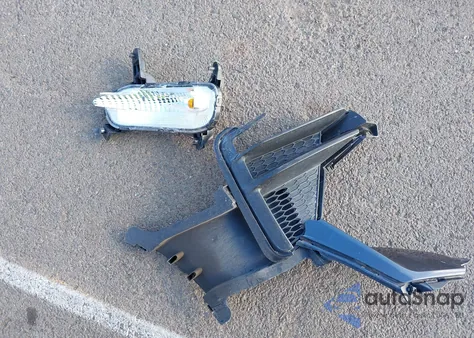 2019 Kia Forte Fe z USA, uszkodzony, nr VIN 3KPF24AD8KE011657